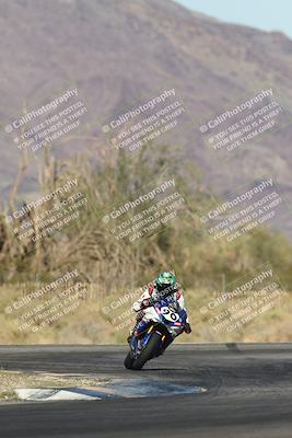 media/Nov-02-2025-CVMA (Sun) [[337aff29ab]]/Race 9-Middleweight Shootout/